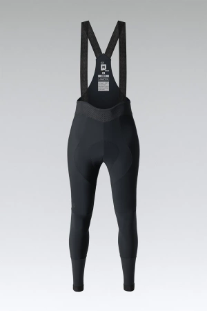 Spodnie damskie Gobik Limited 7.0 Black