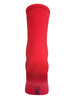 Skarpetki kolarskie Mono Red Stylówa.PRO