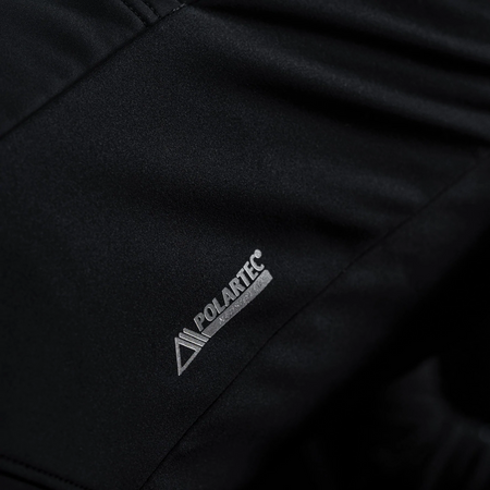 Kurtka Męska Gobik Envy Jet Black