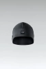 Czapeczka zimowa Gobik Brigade Black Polartec