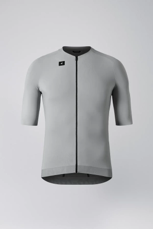 Koszulka Unisex Gobik CX Solid Cedar Check