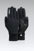 Rękawiczki Unisex Gobik Polartec® Bora 2.0 True Black