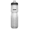 Bidon CamelBak Podium® Ice™ 620ml