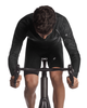 Kurtka wiatrówka męska Assos Mille GT Wind Jacket BlackSeries