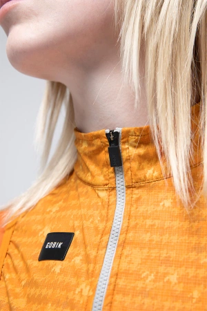 Kamizelka damska Gobik Plus 2.0 Thai