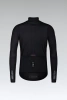 Kurtka Gobik Unisex Thermal Armour 2.0 Vanta