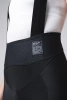Spodnie damskie Gobik Absolute 7.0 Black