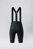 Spodenki damskie Gobik Absolute 6.1 K9 Black