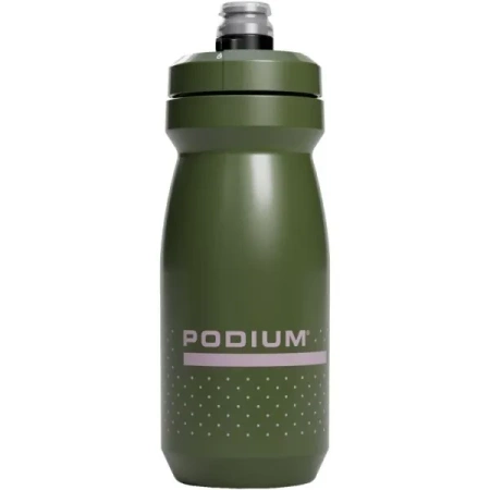 Bidon CamelBak Podium® 620 ml Zielony