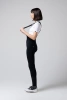 Spodnie damskie Gobik Limited 7.0 Black