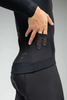 Bluza męska Gobik Pacer Solid Jasper