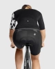 Koszulka damska Assos Dyora RS S9 Tagra Black Series
