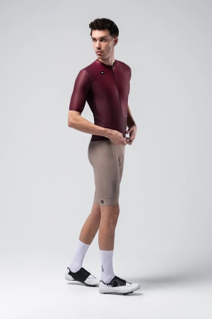 Koszulka męska Gobik Magnitude Barossa