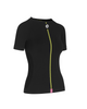 Bielizna damska Assos Spring Fall Skin Layer BlackSeries