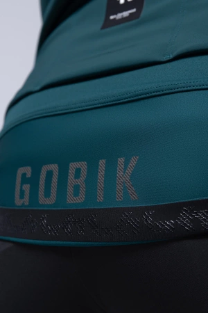 Kurtka męska Gobik Envy 2.0 Sunken