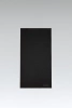 Komin Gobik Tubular Ink Black