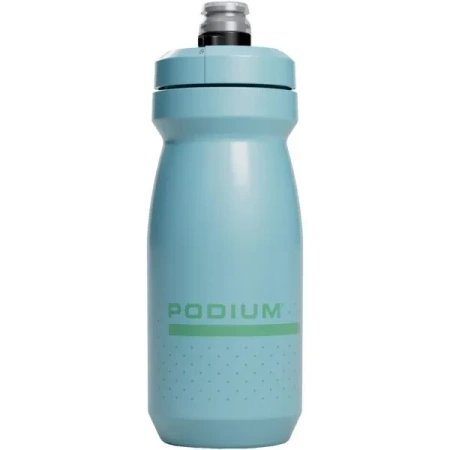 Bidon CamelBak Podium® 620 ml Niebieski