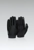 Rękawiczki Unisex Gobik Lynx True Black