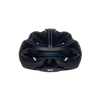 Kask rowerowy HJC IBEX 2.0 MT Black Chameleon