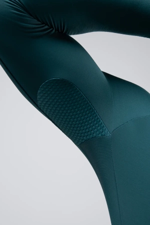 Bluza męska Gobik Pacer Solid 2.0 Sunken