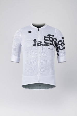 Koszulka Unisex Gobik Carrera 2.0 Monospace