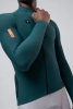 Bluza męska Gobik Pacer Solid 2.0 Sunken