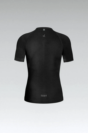 Bielizna termiczna męska Gobik Winter Merino SS