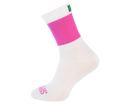 Skarpetki kolarskie Support Sport GIRO