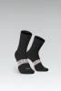 Skarpetki Gobik Superb Axis Black Standard