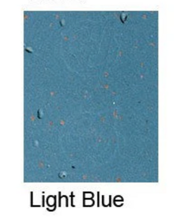 Owijka Cinelli Light Blue