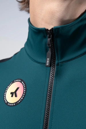 Kurtka męska Gobik Envy 2.0 Sunken