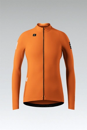 Bluza damska Gobik Pacer Solid 2.0 Thai