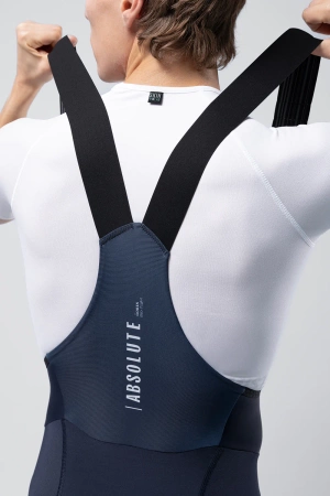 Spodnie męskie Gobik Absolute 7.0 Ultrablue