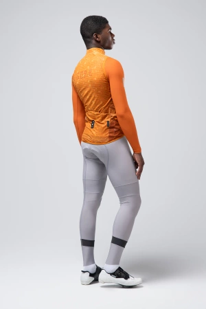 Kamizelka męska Gobik Plus 2.0 Thai