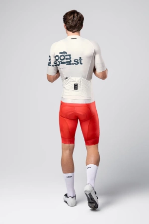 Koszulka Unisex Gobik CX Pro 4.0 Kerning