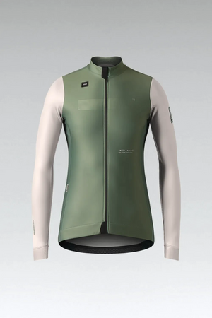 Kurtka damska Gobik Thermal Skimo Pro Basil
