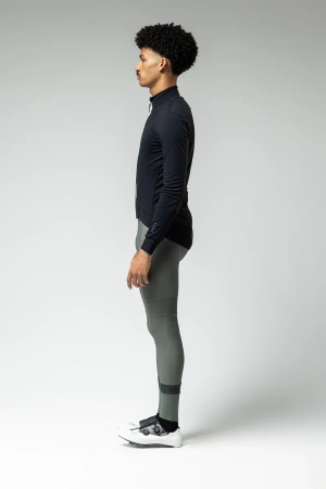 Kurtka Gobik Unisex Thermal Armour Vanta