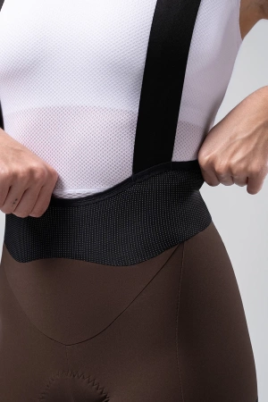 Spodenki damskie Gobik Grit 2.0 K9 Cocoa