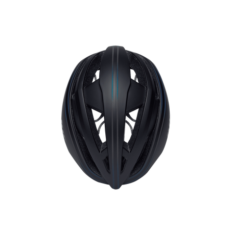 Kask rowerowy HJC IBEX 2.0 MT Black Chameleon