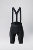 Spodenki damskie Gobik Absolute 6.1 K9 Black