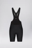Spodenki kolarskie damskie Gobik Ultralite 2.0 Black