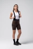 Spodenki damskie Gobik Grit 2.0 K9 Cocoa