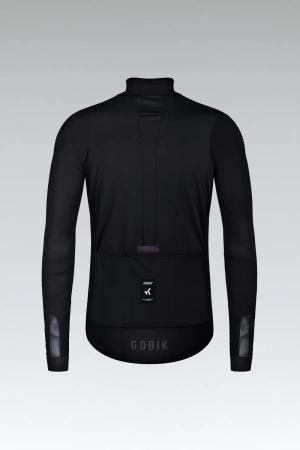 Kurtka Gobik Unisex Thermal Armour 2.0 Vanta