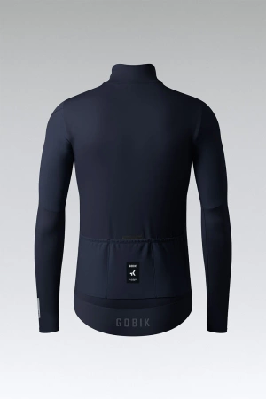 Kurtka męska Gobik Envy 2.0 Ultrablue