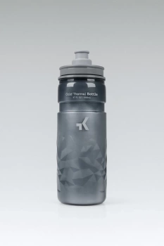 Bidon Gobik Ice Fly CC Shaded 500ml