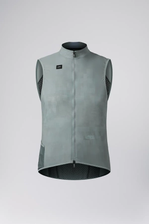 Kamizelka męska Gobik Plus 2.0 Cedar Check