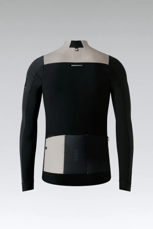 Kurtka męska Gobik Mist 2.0 Moonstruck