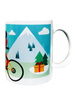 Kubek Velo Claus Stylówa.PRO