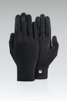 Rękawiczki Unisex Gobik Finder 2.0 True Black