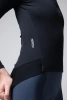Kurtka damska Gobik Envy 2.0 Jet Black